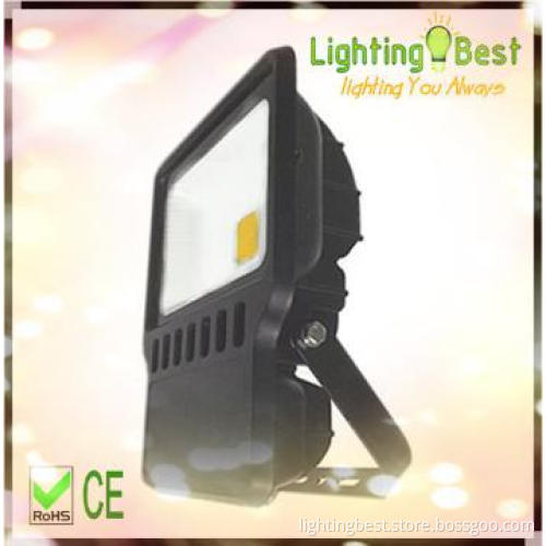 150w led flood lamps outdoor